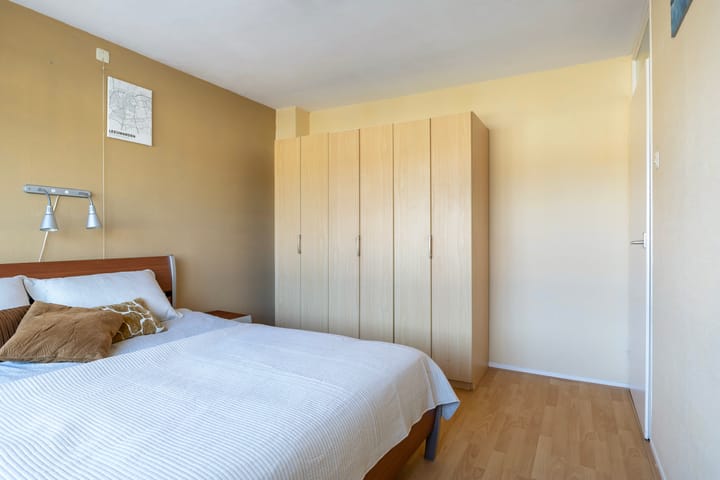 Photo 33 of Jan Piebengawei 6