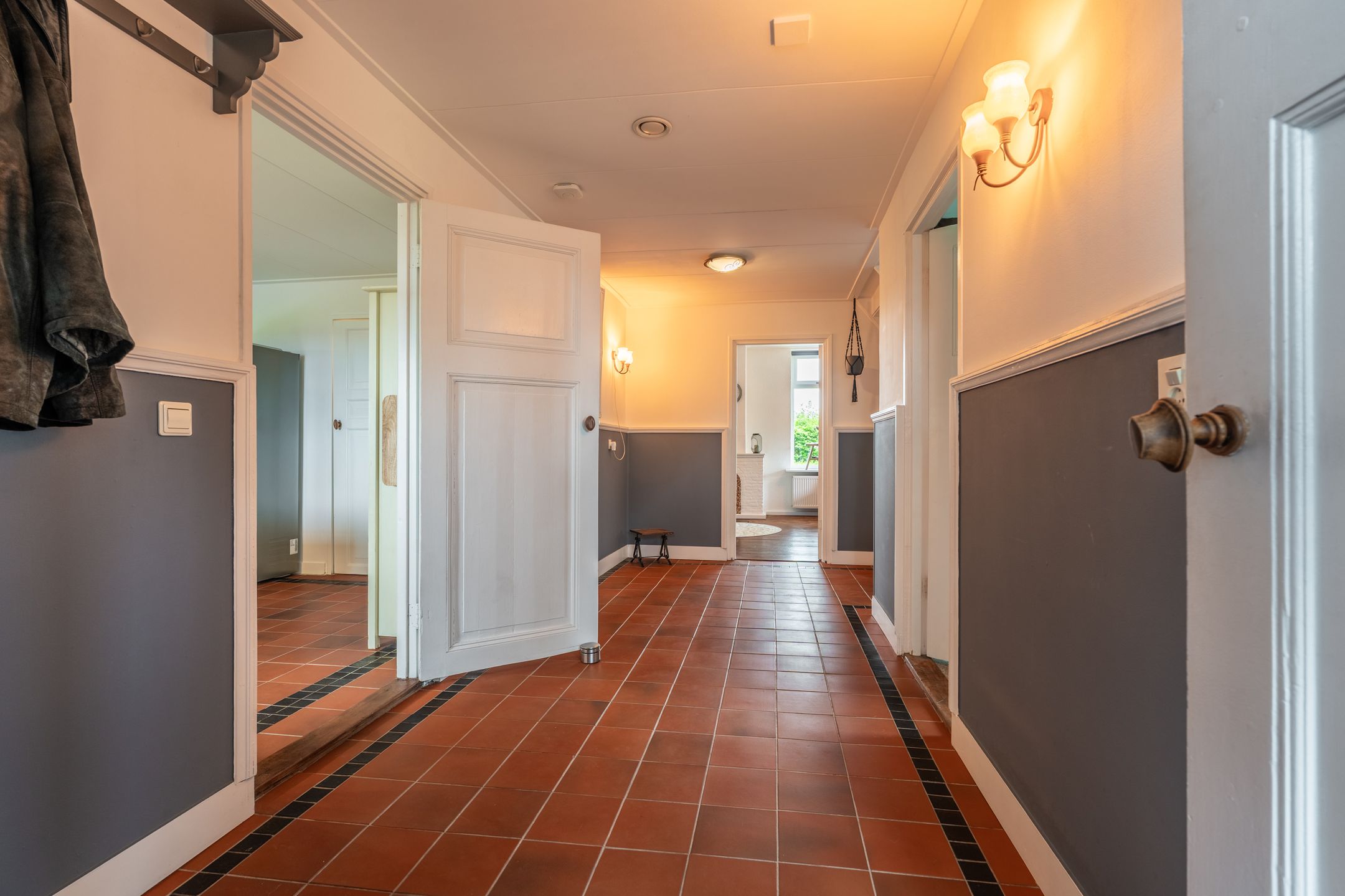 Foto 27 van Nieuweweg 47