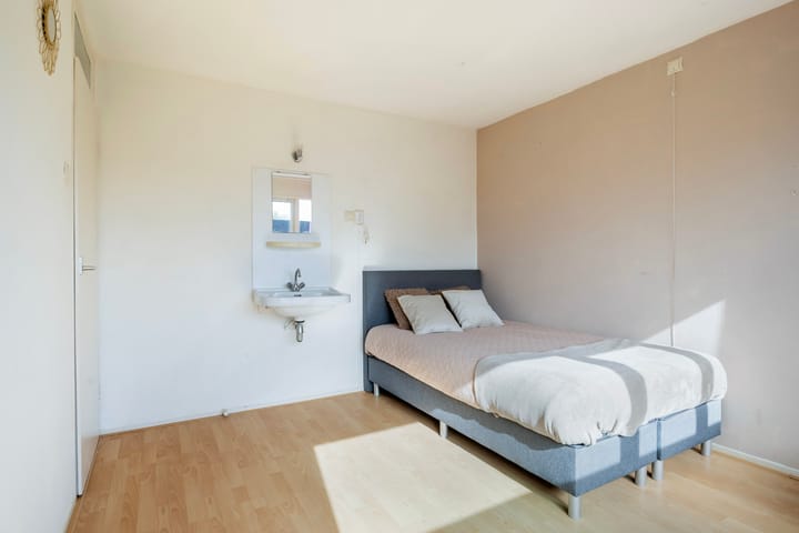 Photo 34 of Jan Piebengawei 6