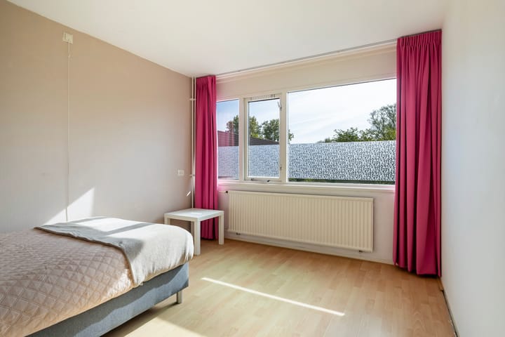 Photo 35 of Jan Piebengawei 6