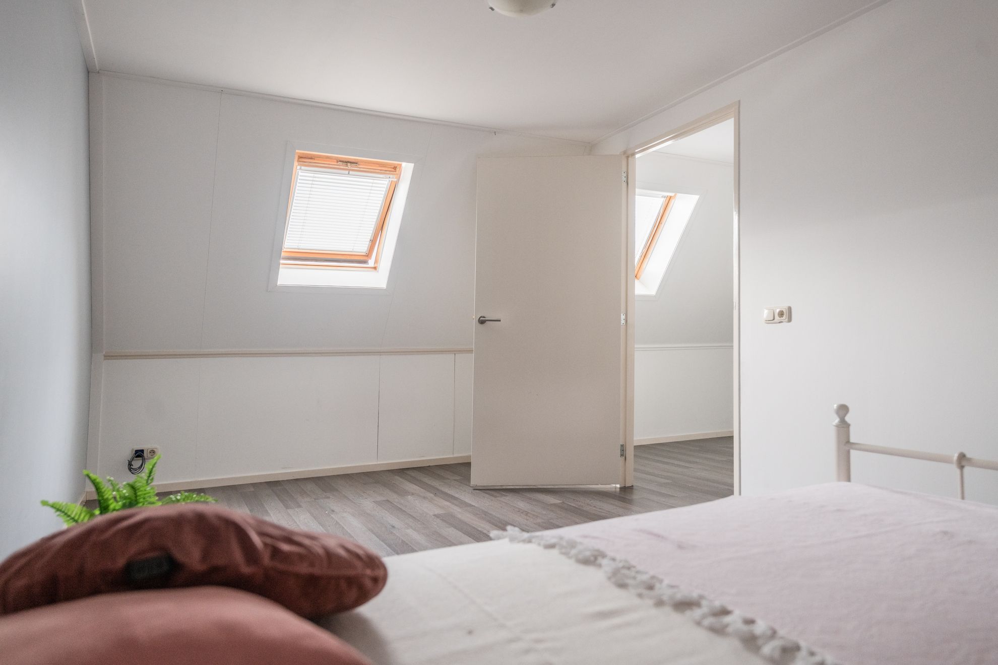 Foto 36 van Waterloop 11