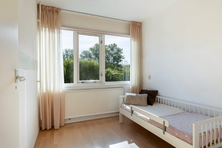 Photo 36 of Jan Piebengawei 6