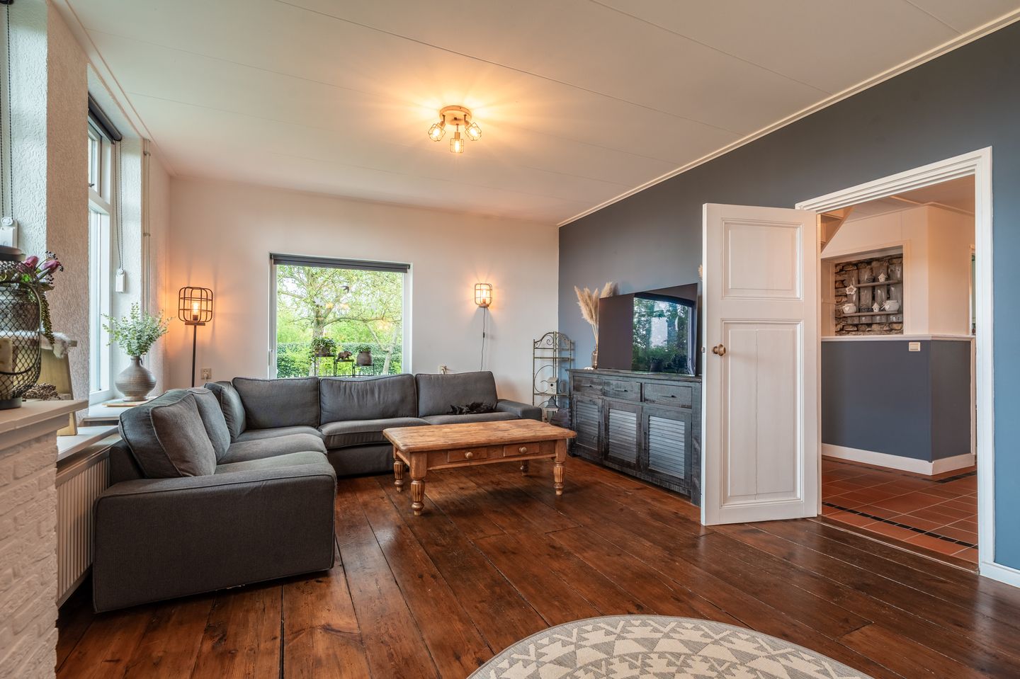 Foto 29 van Nieuweweg 47