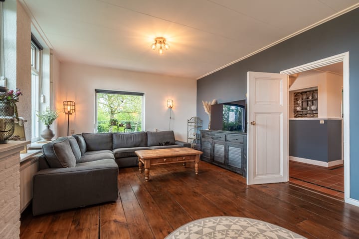 Foto 29 van Nieuweweg 47