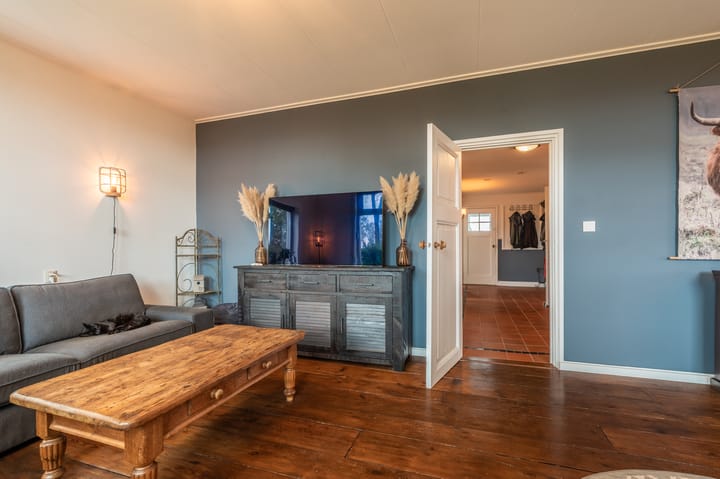 Foto 30 van Nieuweweg 47