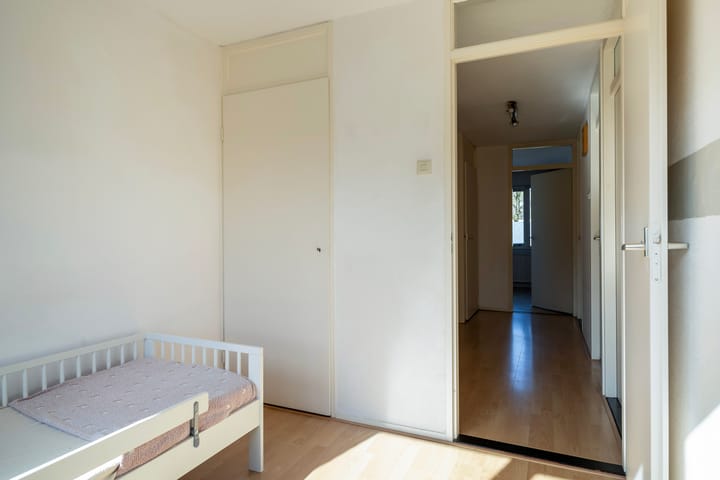 Photo 37 of Jan Piebengawei 6