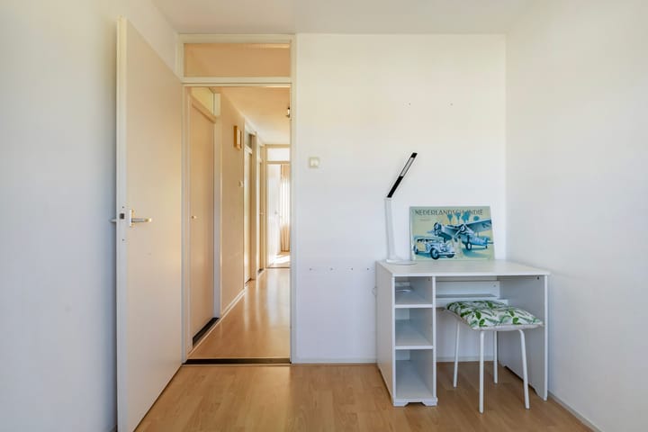 Photo 38 of Jan Piebengawei 6