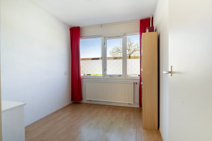 Photo 39 of Jan Piebengawei 6