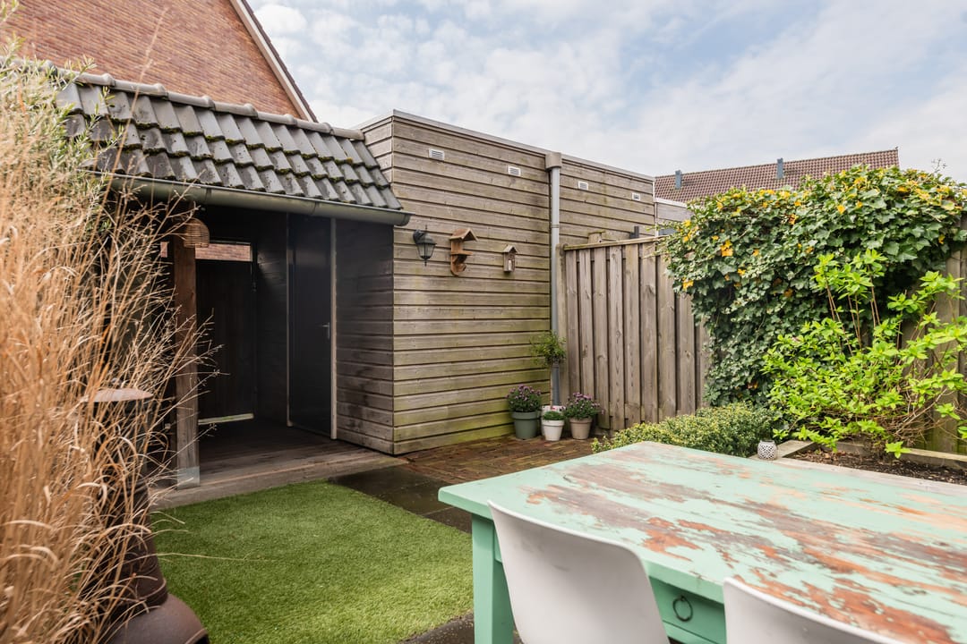 Foto 41 van Waterloop 11