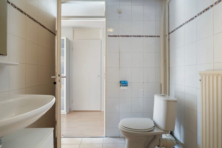 Photo 40 of Jan Piebengawei 6