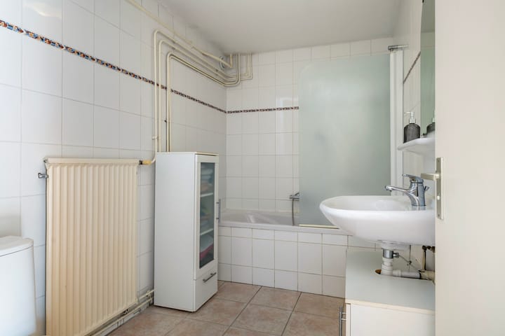 Photo 42 of Jan Piebengawei 6