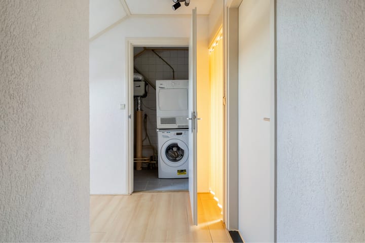 Photo 43 of Jan Piebengawei 6