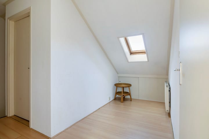 Photo 44 of Jan Piebengawei 6