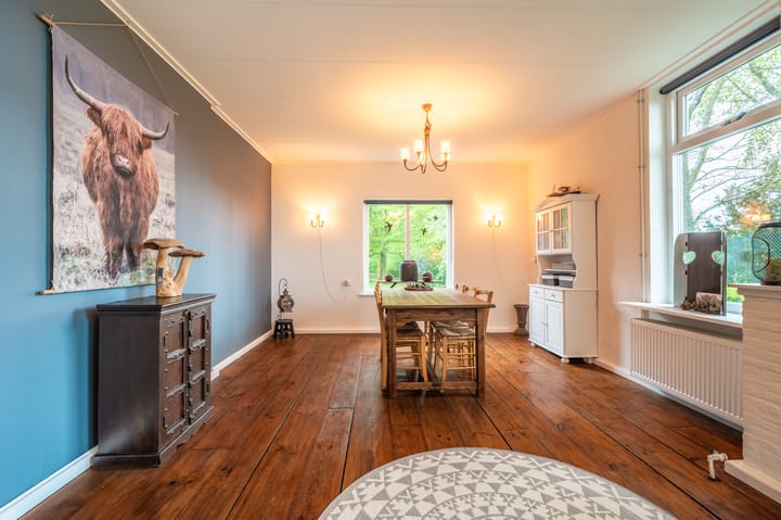 Foto 32 van Nieuweweg 47