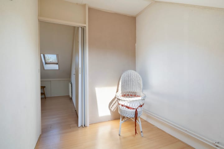 Photo 45 of Jan Piebengawei 6