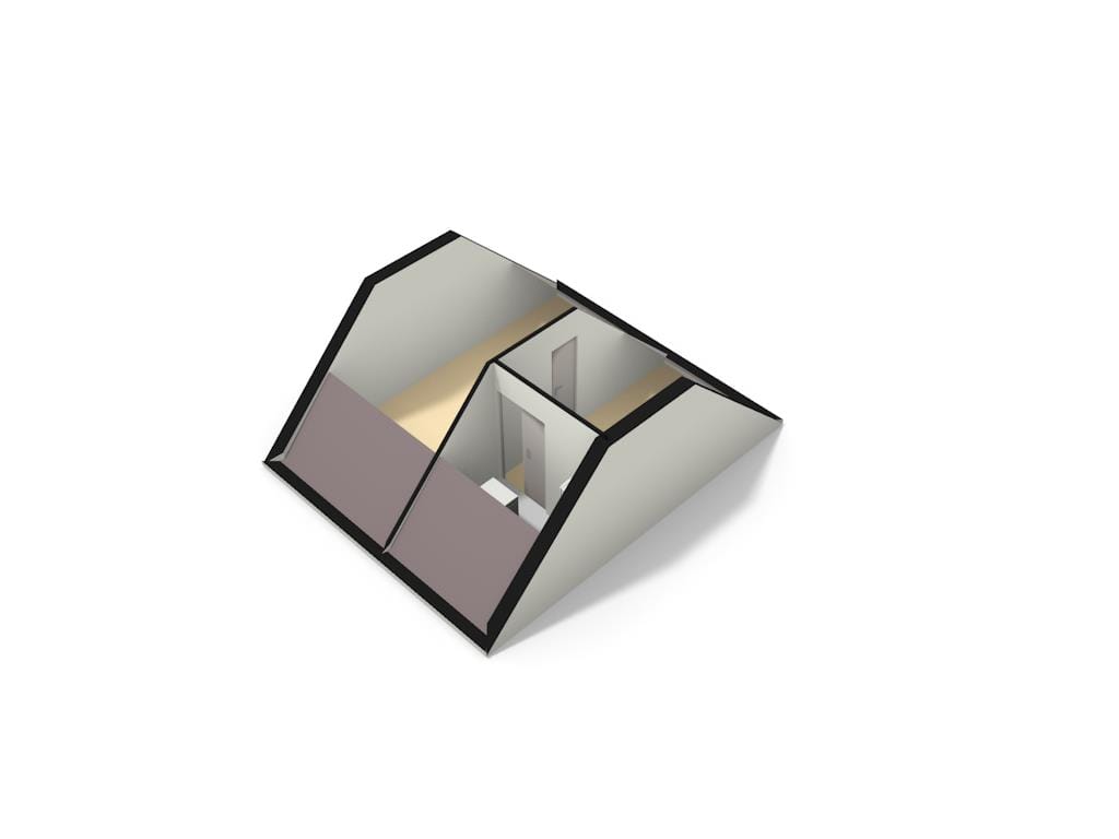 Foto 48 van Waterloop 11