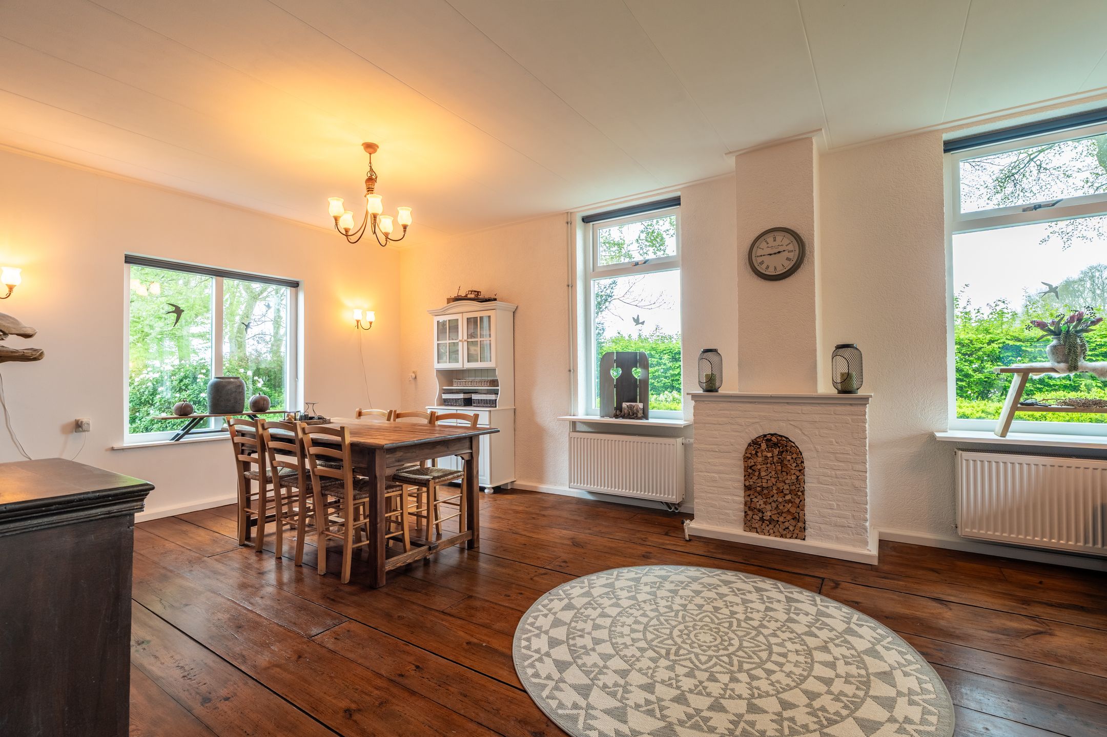 Foto 33 van Nieuweweg 47