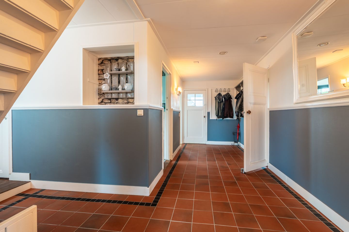 Foto 34 van Nieuweweg 47