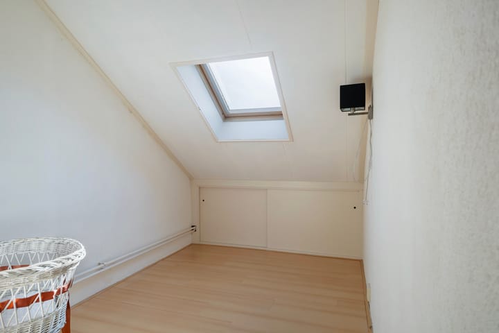 Photo 46 of Jan Piebengawei 6