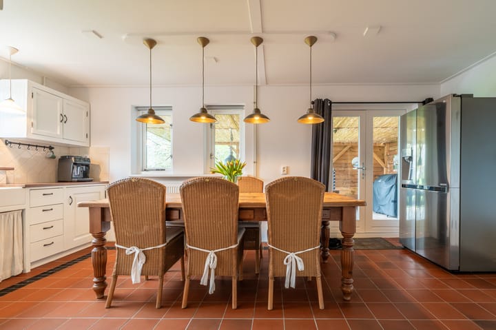 Foto 35 van Nieuweweg 47