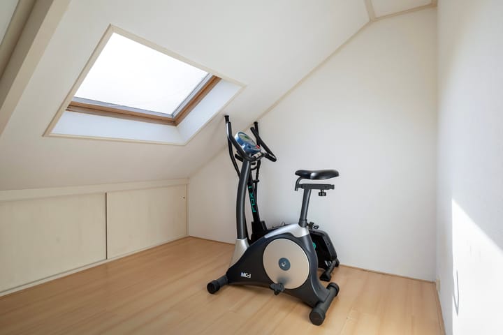 Photo 47 of Jan Piebengawei 6