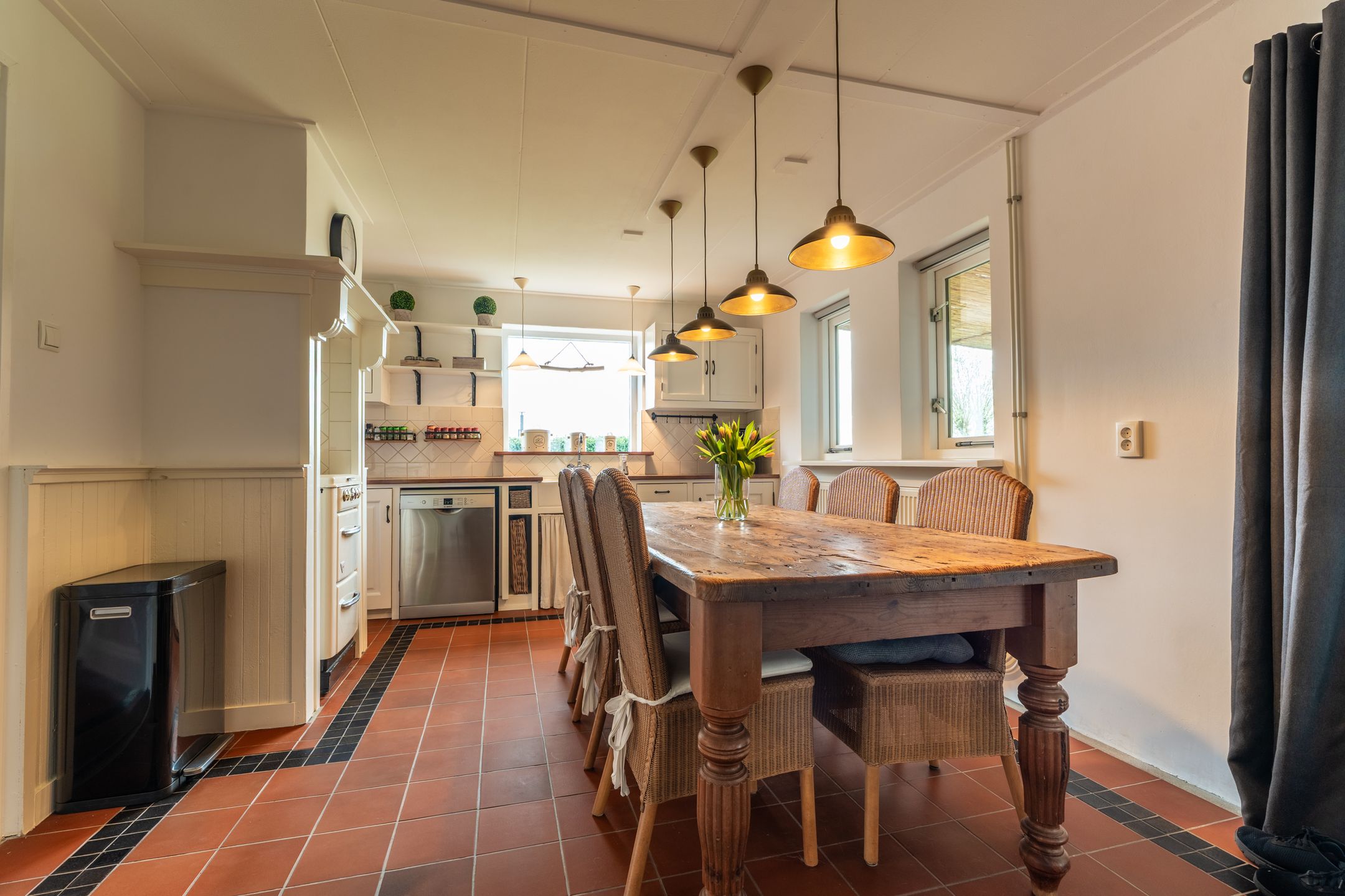 Foto 36 van Nieuweweg 47