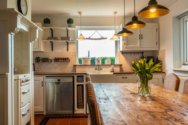 Foto 37 van Nieuweweg 47