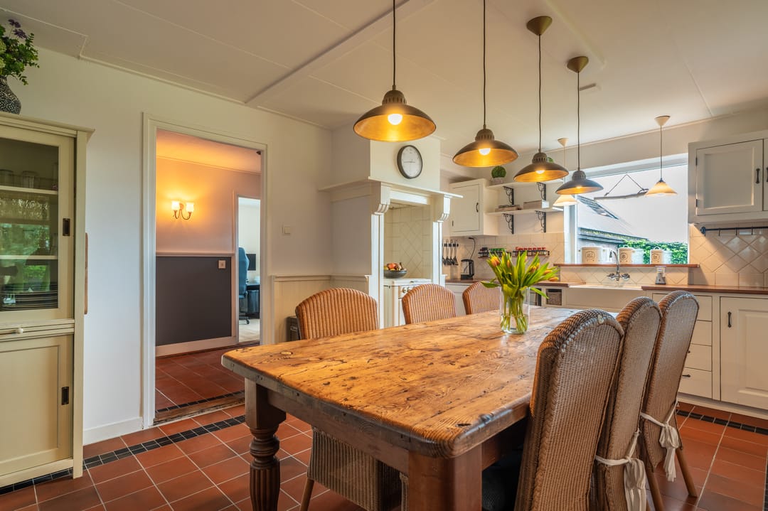 Foto 38 van Nieuweweg 47