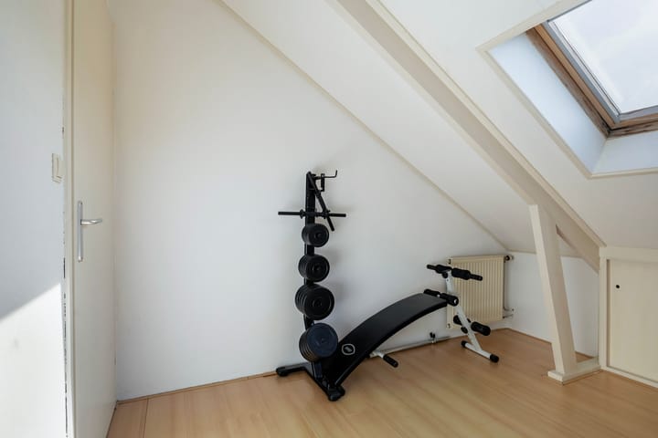 Photo 48 of Jan Piebengawei 6