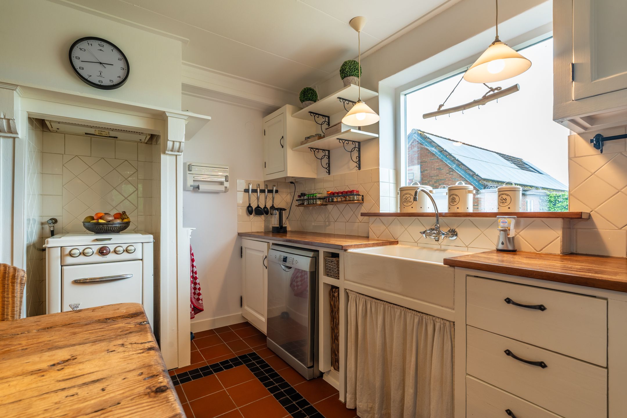 Foto 39 van Nieuweweg 47