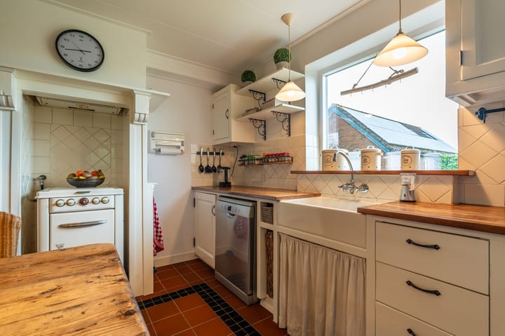 Foto 39 van Nieuweweg 47