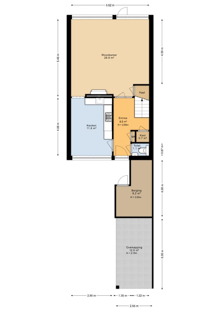 Photo 53 of Jan Piebengawei 6