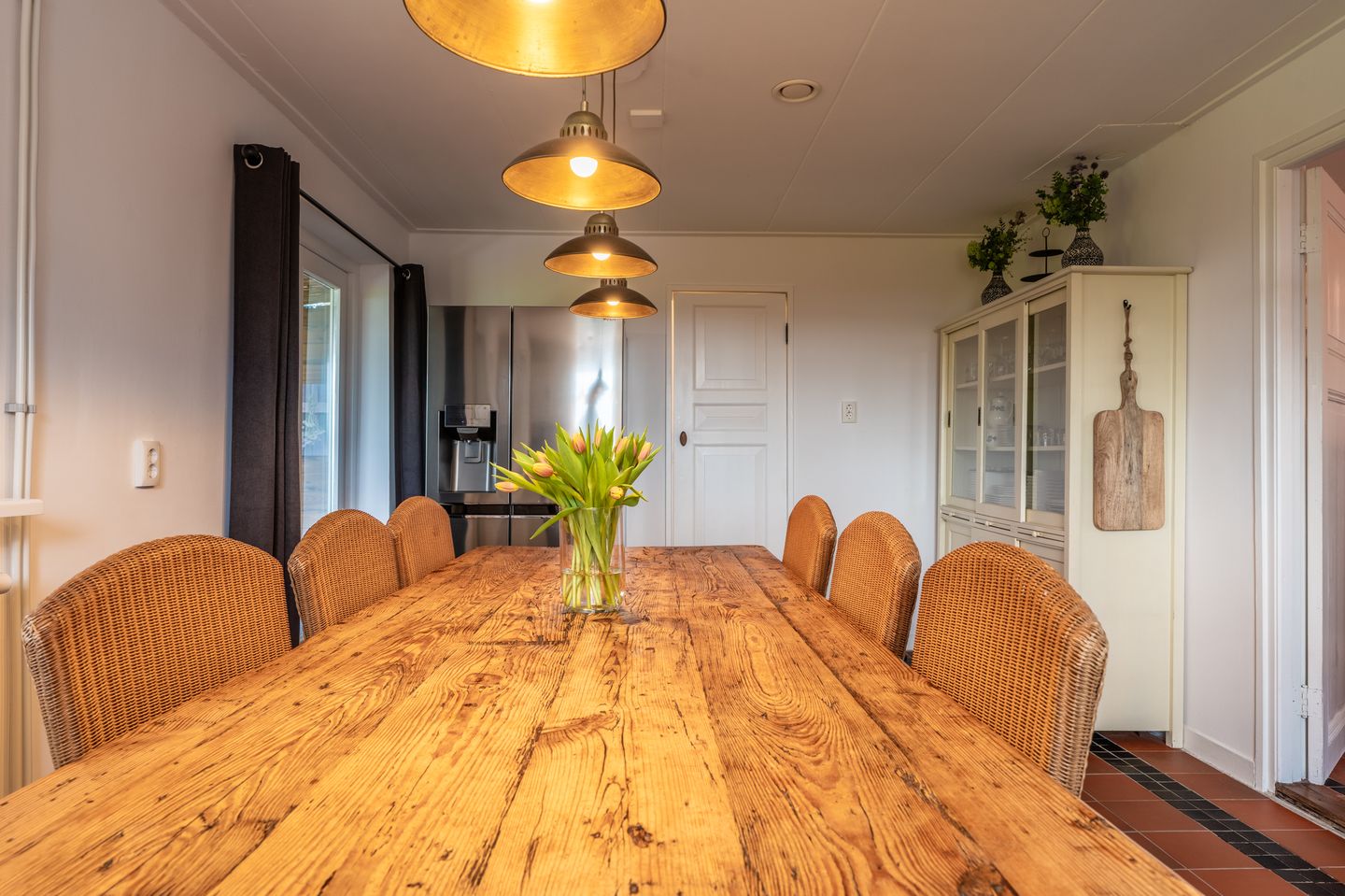 Foto 40 van Nieuweweg 47