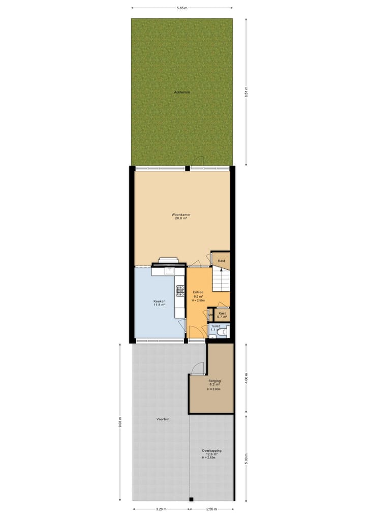 Photo 54 of Jan Piebengawei 6