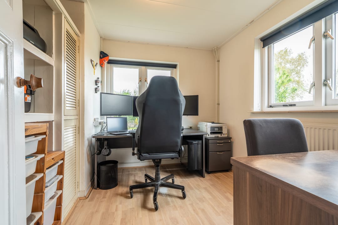 Foto 41 van Nieuweweg 47