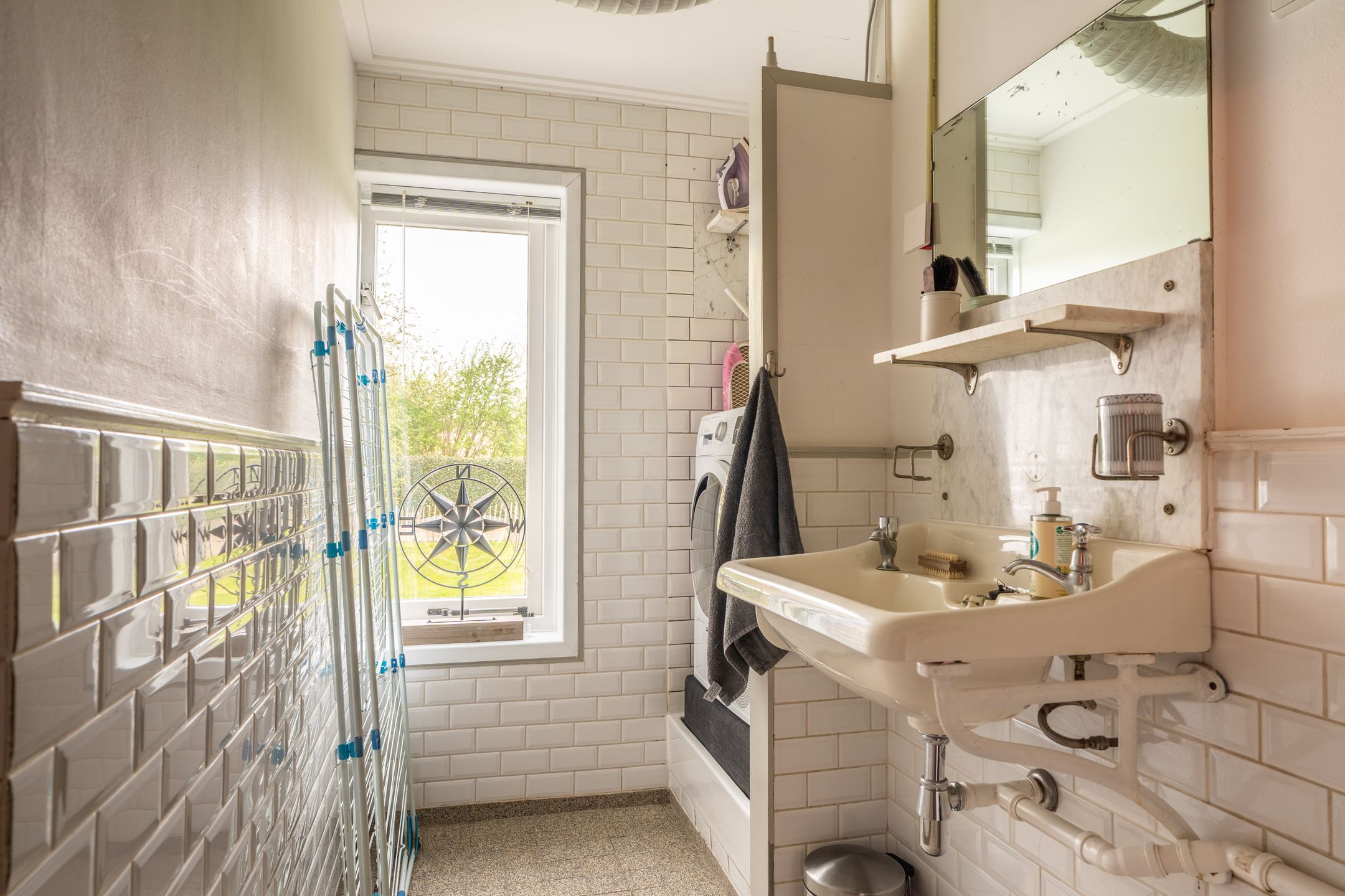 Foto 42 van Nieuweweg 47