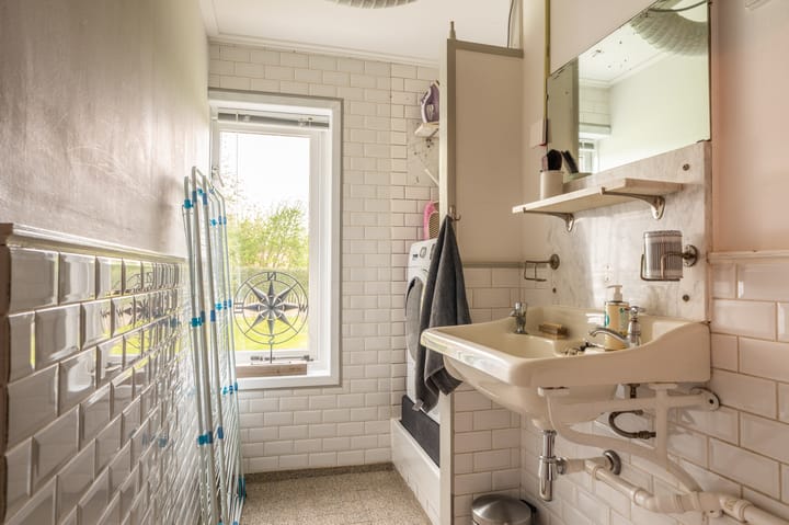 Foto 42 van Nieuweweg 47