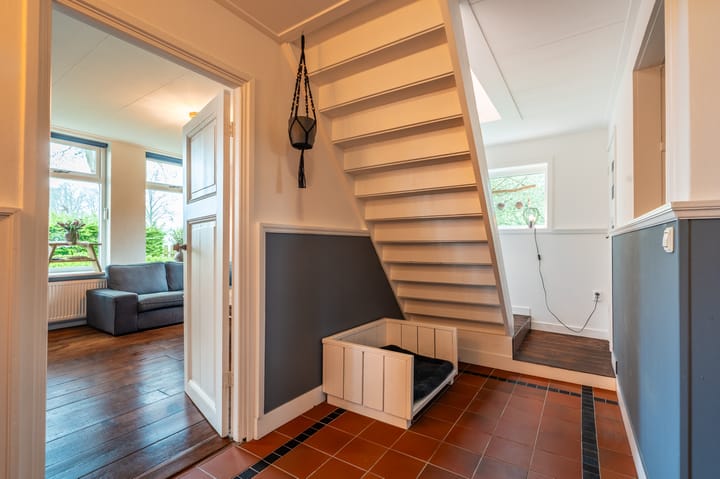 Foto 43 van Nieuweweg 47