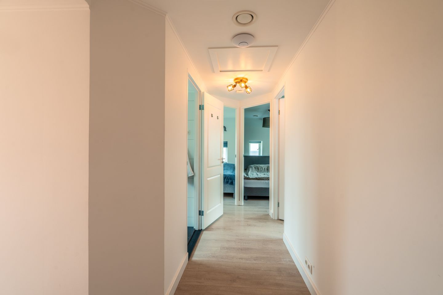 Foto 44 van Nieuweweg 47