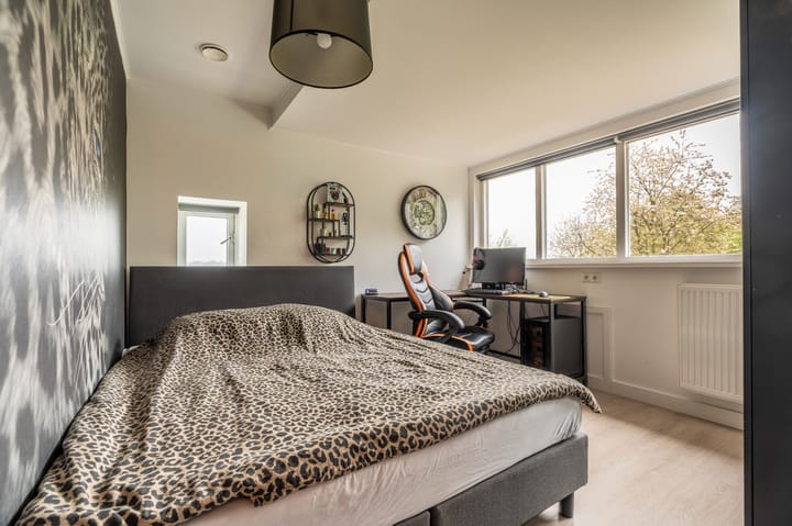 Foto 45 van Nieuweweg 47