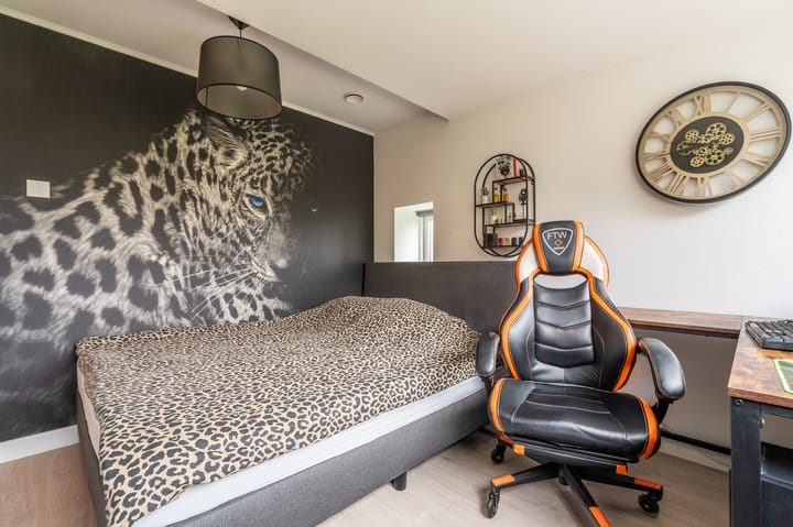 Foto 46 van Nieuweweg 47