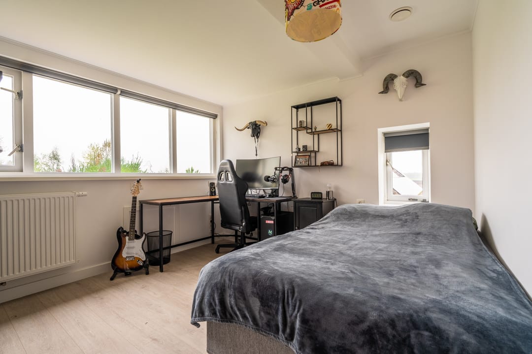 Foto 47 van Nieuweweg 47