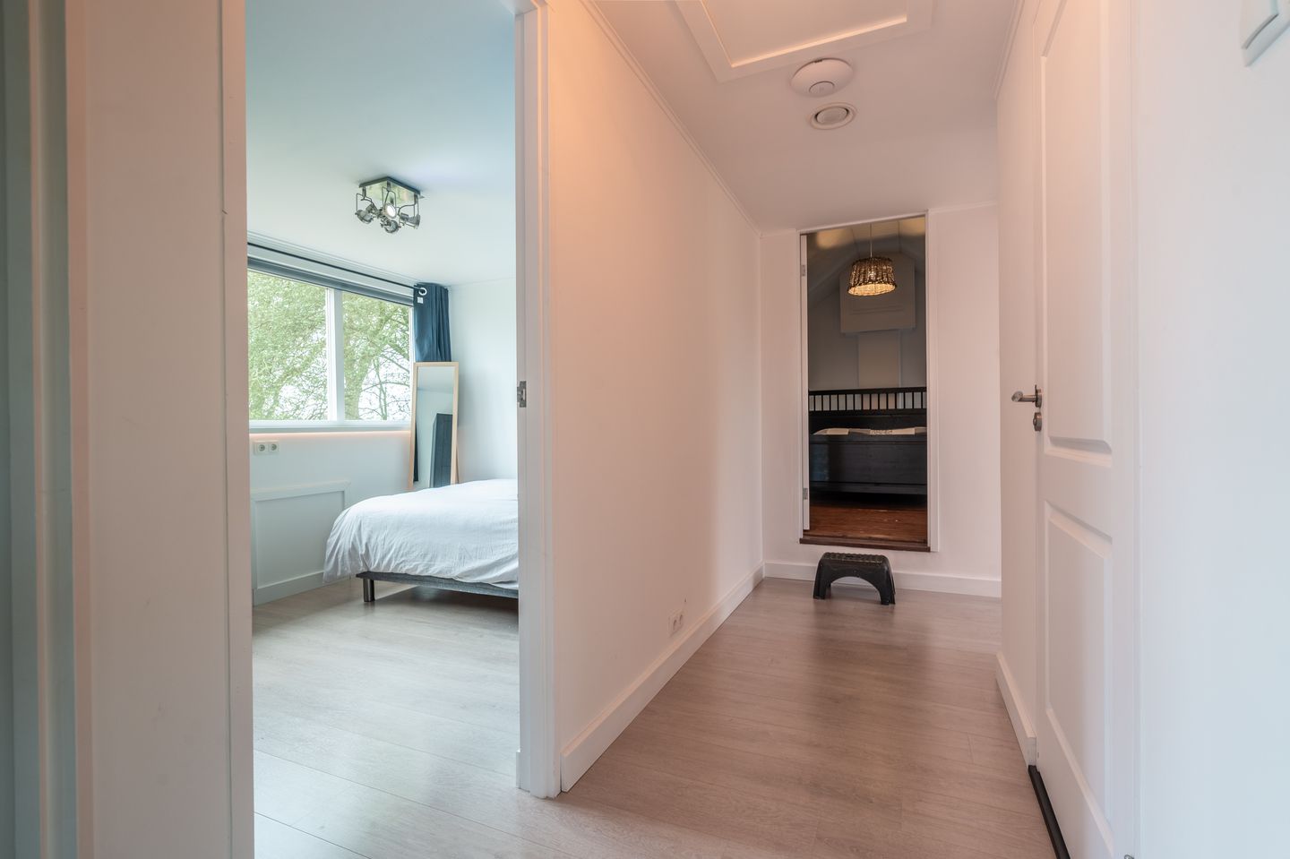 Foto 49 van Nieuweweg 47