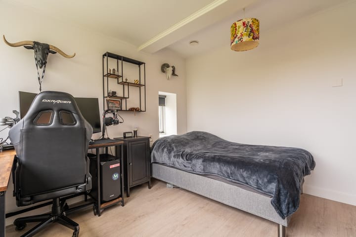 Foto 48 van Nieuweweg 47