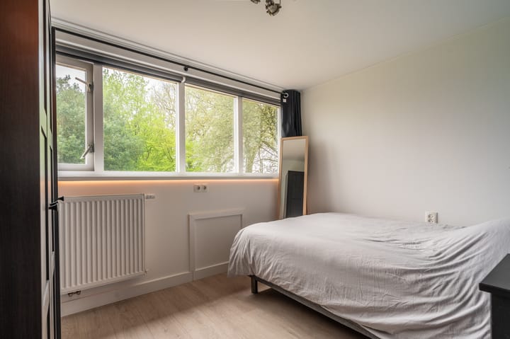 Foto 50 van Nieuweweg 47