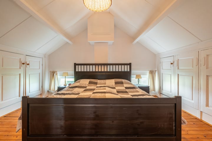 Foto 51 van Nieuweweg 47