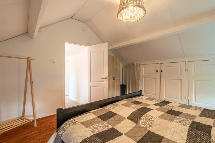 Foto 52 van Nieuweweg 47