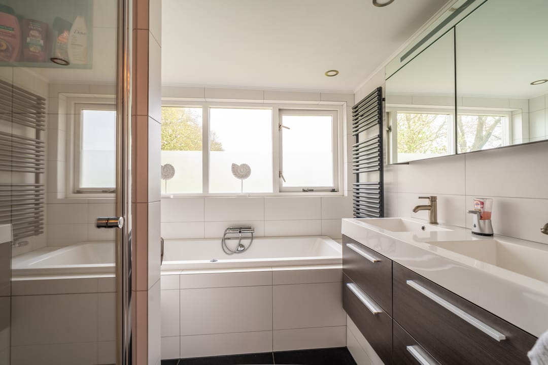 Foto 53 van Nieuweweg 47