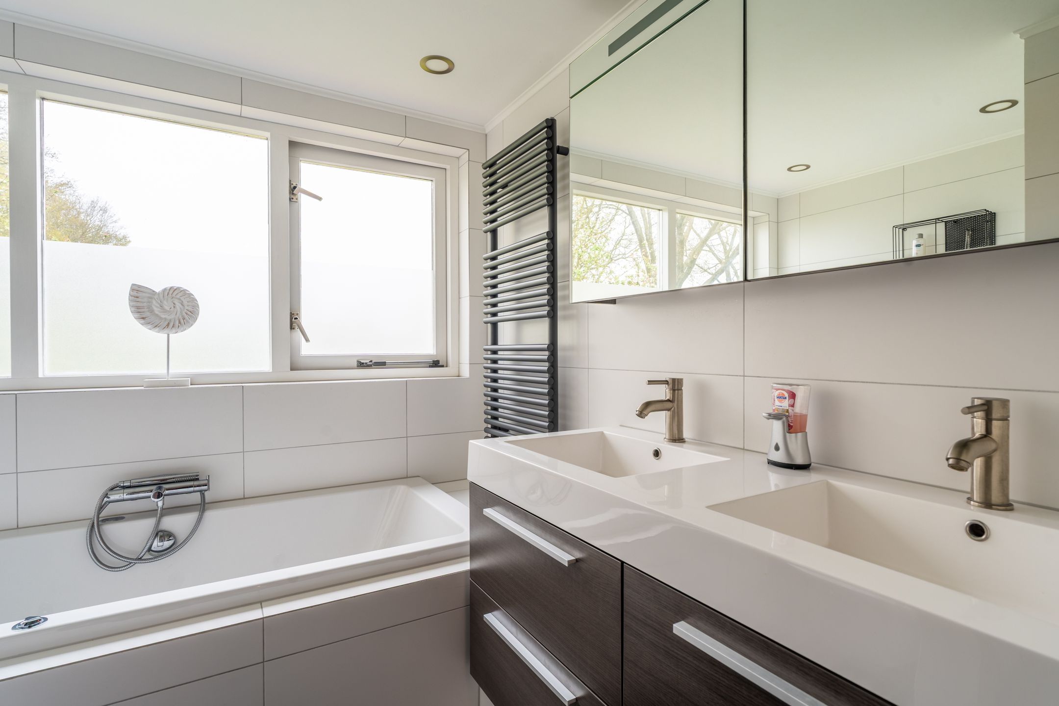 Foto 54 van Nieuweweg 47