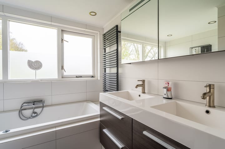 Foto 54 van Nieuweweg 47